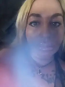 MiaMooly online show from 23, 10, 2025