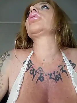 MiaMooly online show from 7, 5, 2026