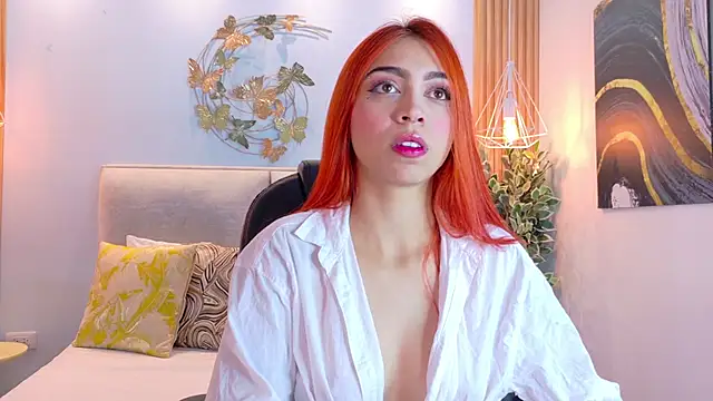 Polygonniaa online show from 23, 2, 2026