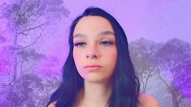 Elizabeth Ferrer online show from 16, 3, 2026