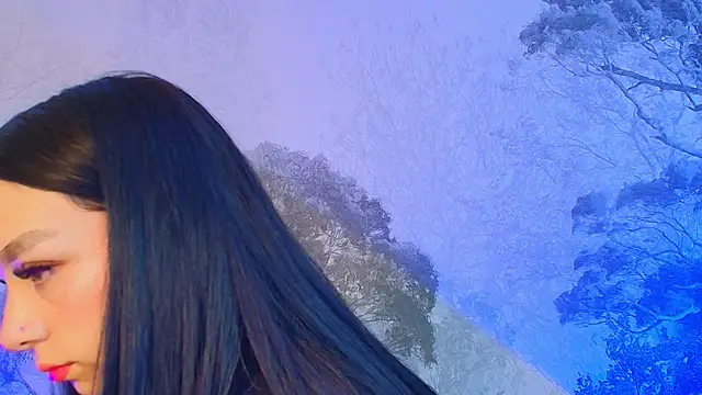 Elizabeth Ferrer online show from 28, 3, 2026