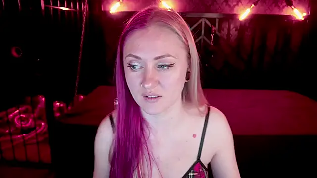 DramaQuenns online show from 26, 4, 2026