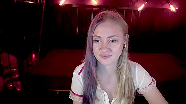 DramaQuenns online show from 11, 3, 2026