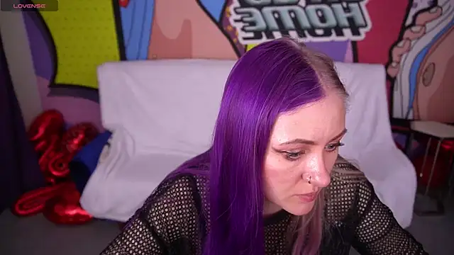 Snapshot of DramaQuenns chatting on 18, 2, 2026 DramaQuenns online show from 18, 2, 2026