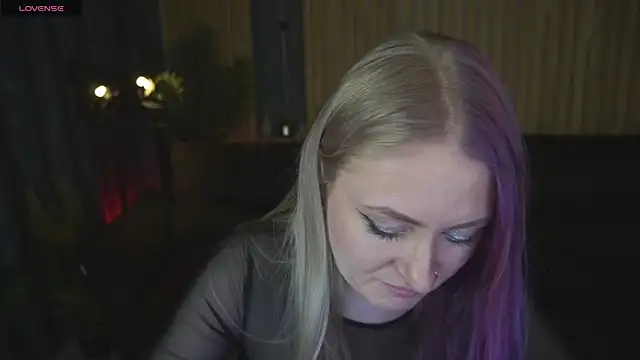 Snapshot of DramaQuenns chatting on 27, 2, 2026 DramaQuenns online show from 27, 2, 2026