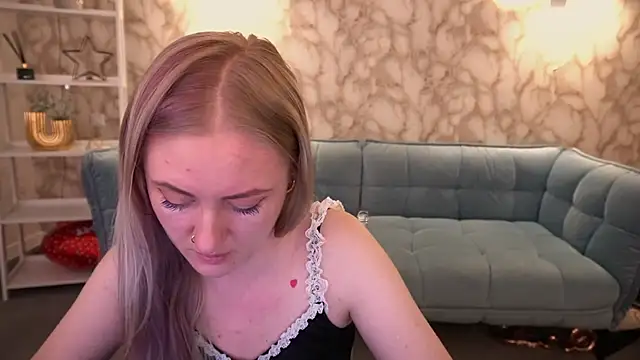 DramaQuenns online show from 19, 4, 2026