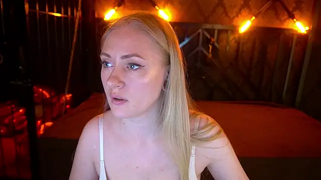 DramaQuenns online show from 29, 3, 2026