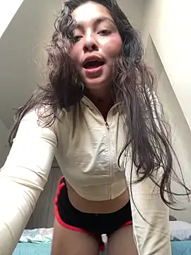 Issa-Lorens online show from 13, 3, 2026