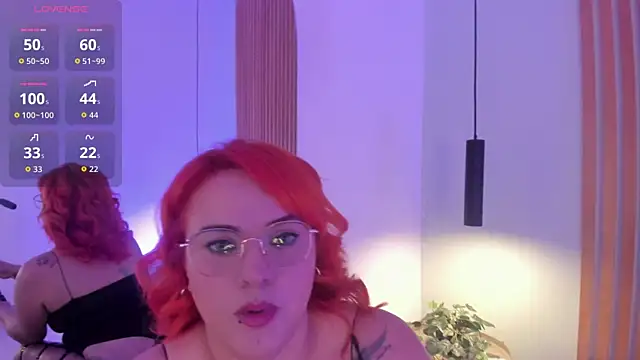 alice rodman online show from 3, 4, 2026