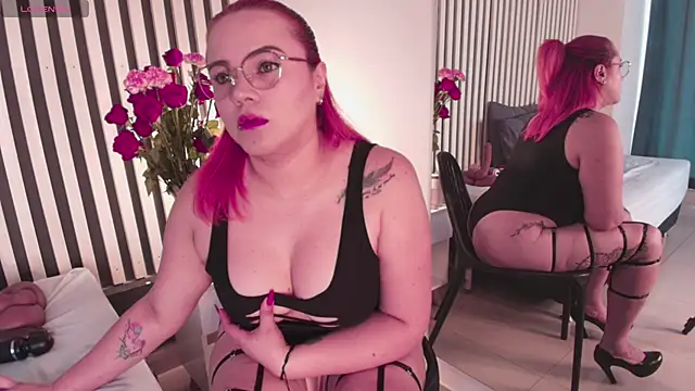 Snapshot of alice_rodman chatting on 15, 2, 2026 alice rodman online show from 15, 2, 2026