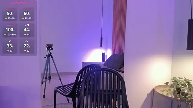 Snapshot of alice_rodman chatting on 26, 2, 2026 alice rodman online show from 26, 2, 2026