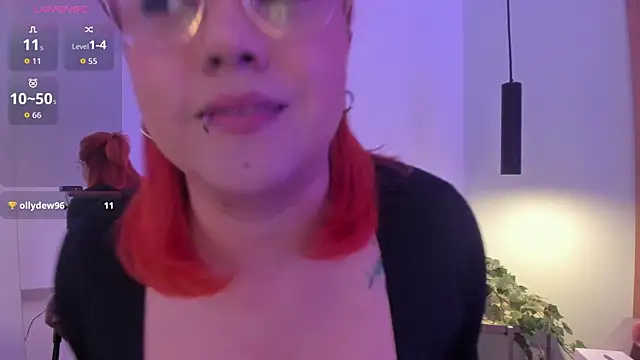 alice rodman online show from 2, 4, 2026