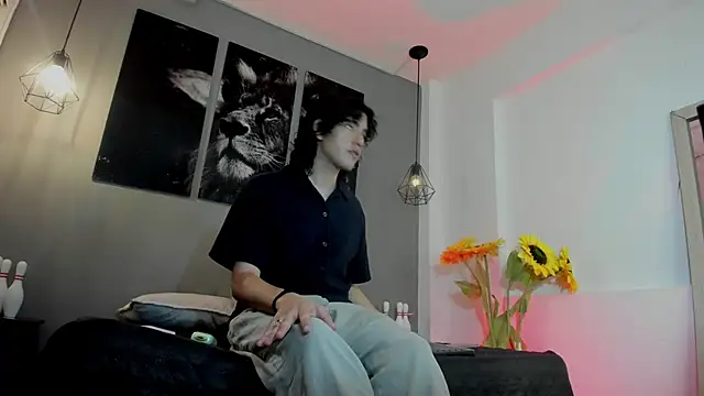 Jack  Star online show from 9, 2, 2026