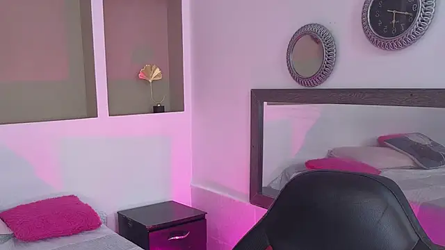 Jack  Star online show from 11, 3, 2026