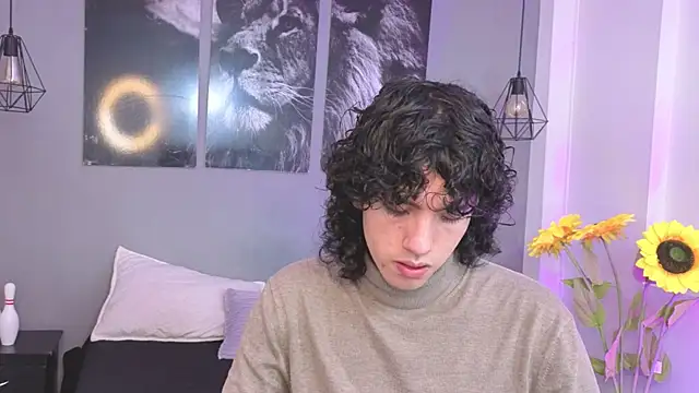 Jack  Star online show from 26, 2, 2026