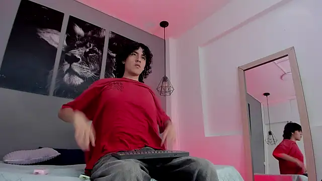 Jack  Star online show from 6, 2, 2026