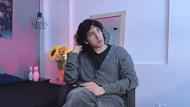 Jack  Star online show from 16, 2, 2026