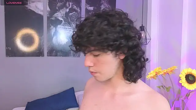 Jack  Star online show from 24, 2, 2026