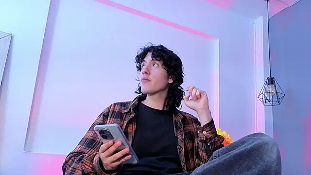 Jack  Star online show from 12, 2, 2026