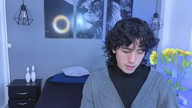 Jack  Star online show from 21, 2, 2026