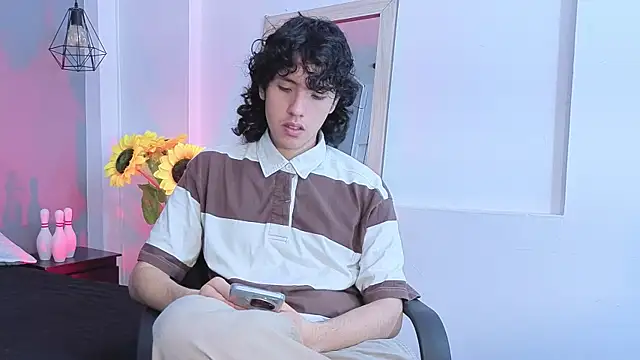 Jack  Star online show from 17, 2, 2026