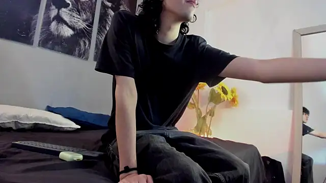 Jack  Star online show from 7, 2, 2026