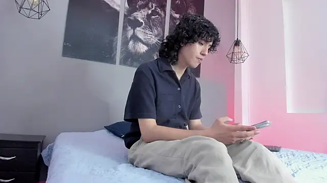 Jack  Star online show from 5, 2, 2026