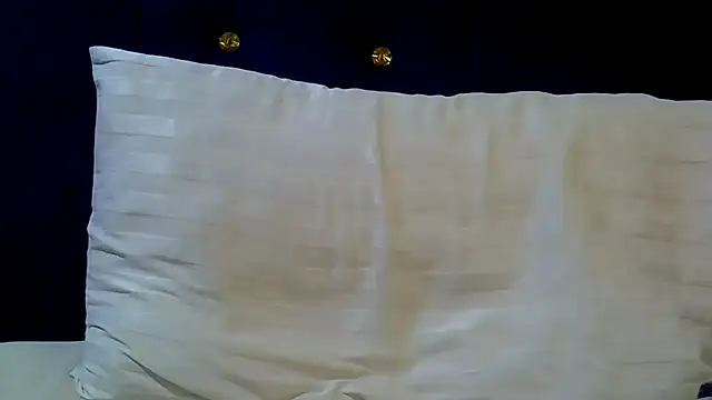 Snapshot of Boobie_Fever chatting on 11, 2, 2026 Boobie Fever online show from 11, 2, 2026