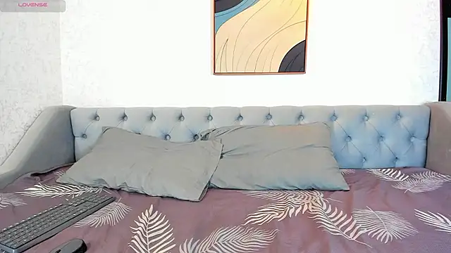 Magic zahara online show from 6, 3, 2026