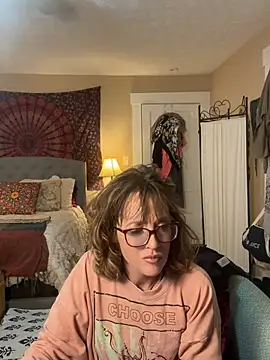 BrookiesLife online show from 20, 6, 2026