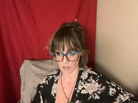 BrookiesLife online show from 3, 6, 2026