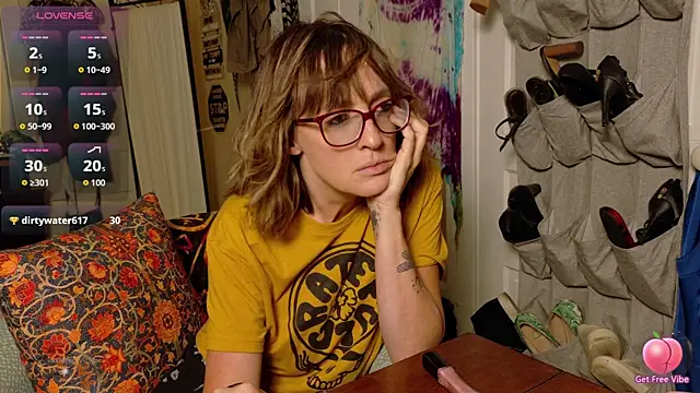 BrookiesLife online show from 16, 6, 2026