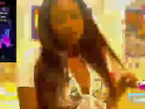 Emma-Stonne online show from 25, 2, 2026