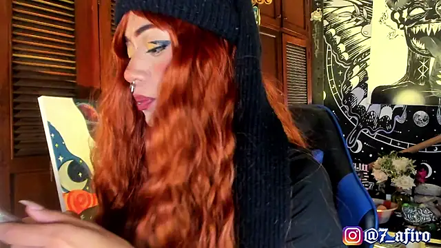 Snapshot of Ivy_Byte chatting on 22, 2, 2026 Ivy Byte online show from 22, 2, 2026