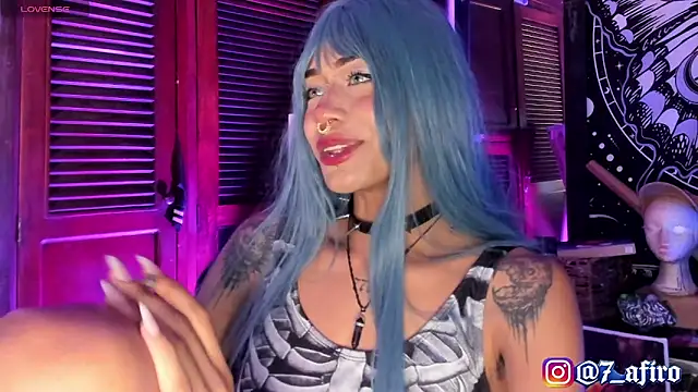 Snapshot of Ivy_Byte chatting on 12, 2, 2026 Ivy Byte online show from 12, 2, 2026