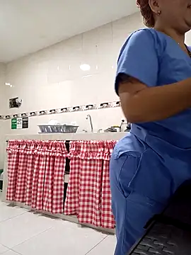 -Serena  online show from 24, 3, 2026