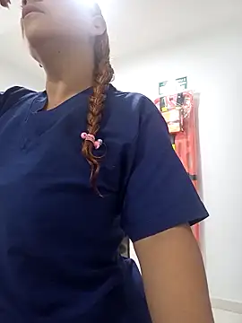 -Serena  online show from 7, 4, 2026