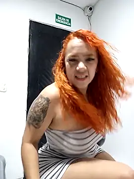 -Serena  online show from 6, 3, 2026