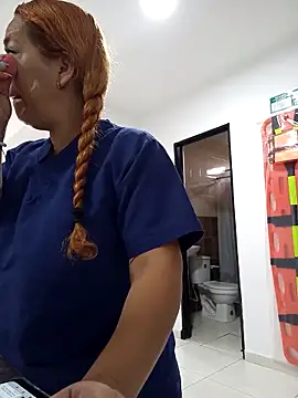 -Serena  online show from 11, 4, 2026