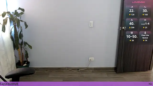 missfungi8 online show from 6, 2, 2026