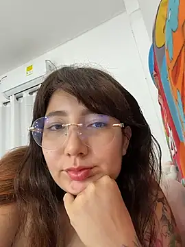 Arya    online show from 12, 3, 2026