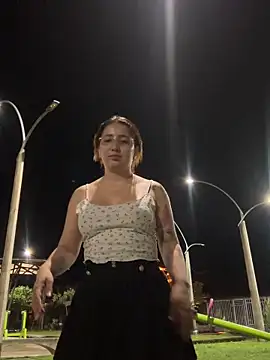 Arya    online show from 9, 2, 2026