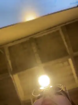 Arya    online show from 17, 4, 2026