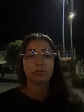 Arya    online show from 8, 4, 2026