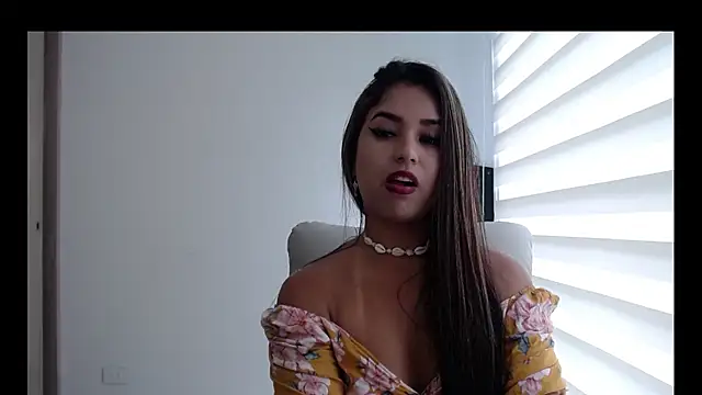 Juanitaws online show from 7, 2, 2026