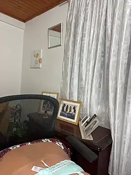 JulietaRiios online show from 16, 5, 2026