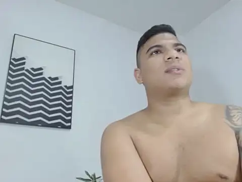 Snapshot of BradKamil chatting on 28, 2, 2026 BradKamil online show from 28, 2, 2026