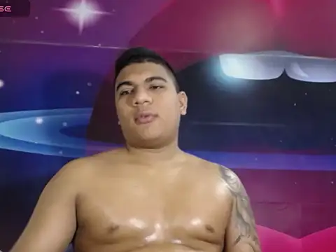 Snapshot of BradKamil chatting on 10, 2, 2026 BradKamil online show from 10, 2, 2026