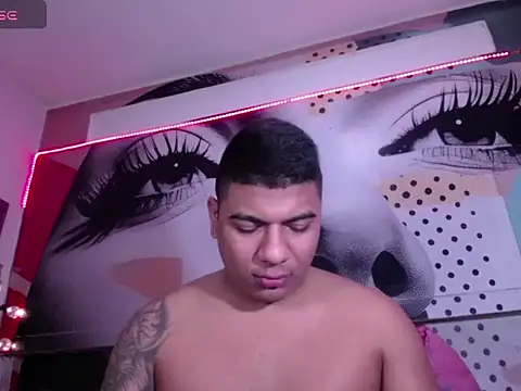 Snapshot of BradKamil chatting on 11, 2, 2026 BradKamil online show from 11, 2, 2026