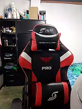 ladycharlottex online show from 22, 2, 2026